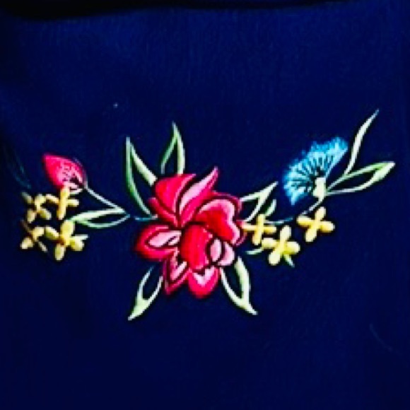 Stan Herman / Relaxing Fleece Set - Picture 2 of 10